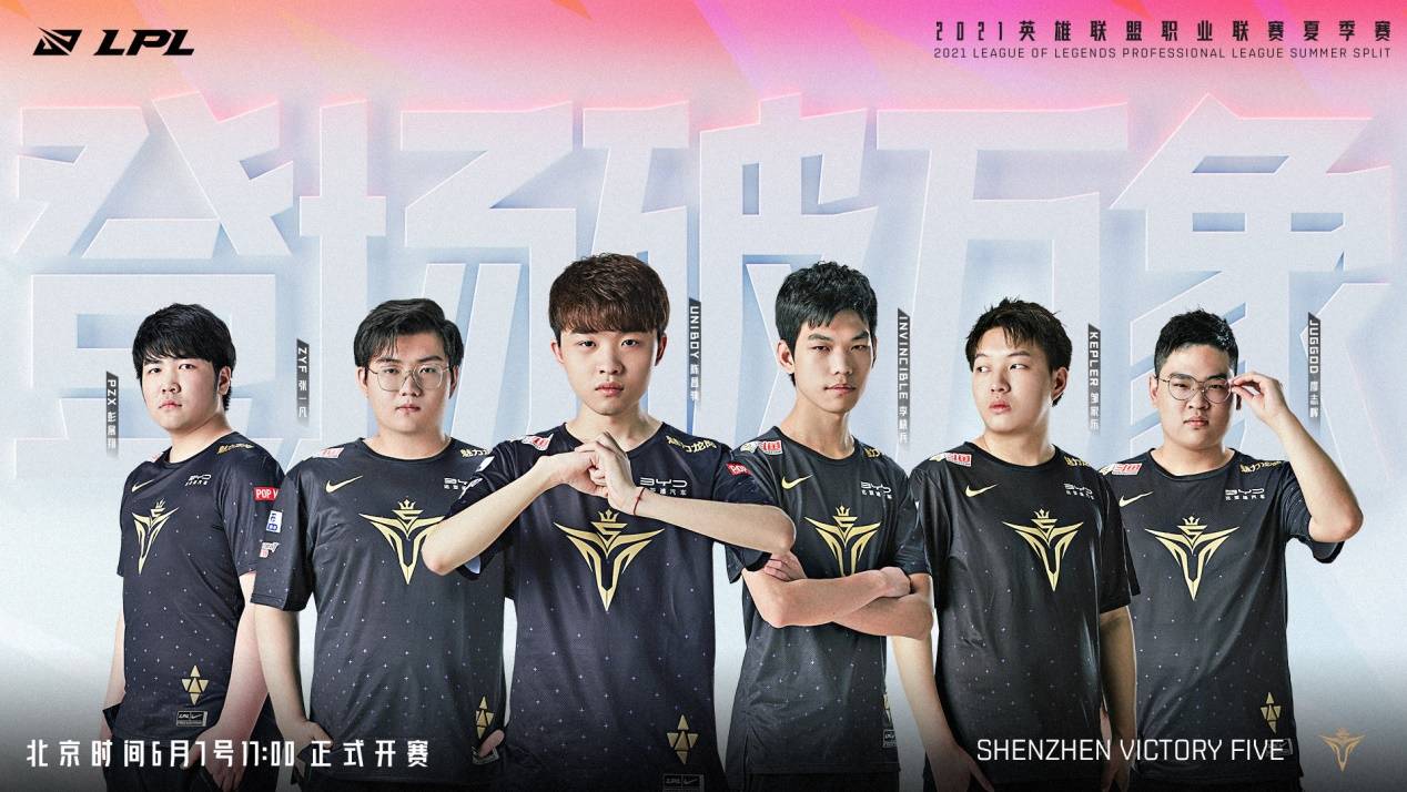 球战术让他 球战术让他