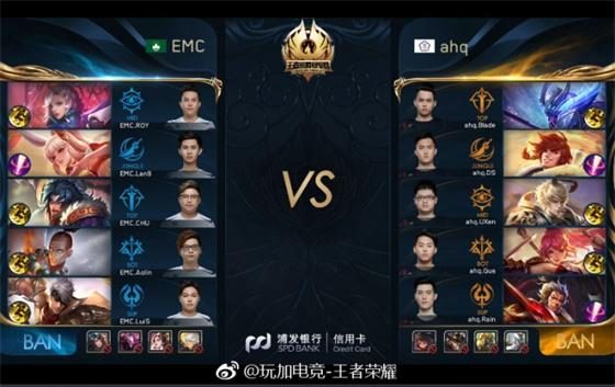 增强更衣室 增强更衣室