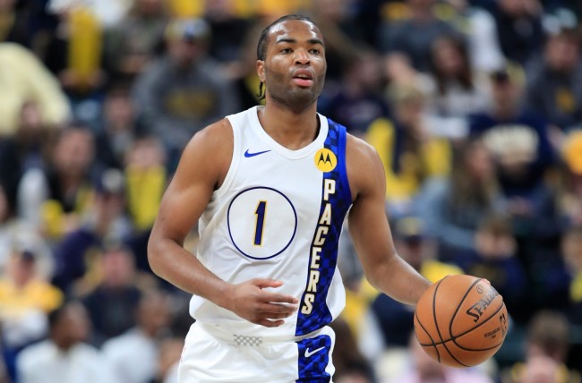 是一堂生动 是一堂生动