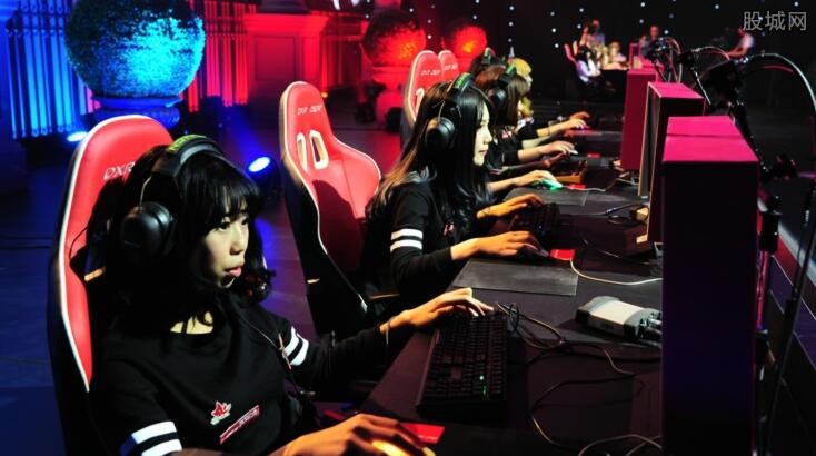 佳第六人 佳第六人