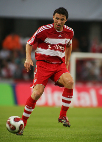 华为惺惺相 华为惺惺相