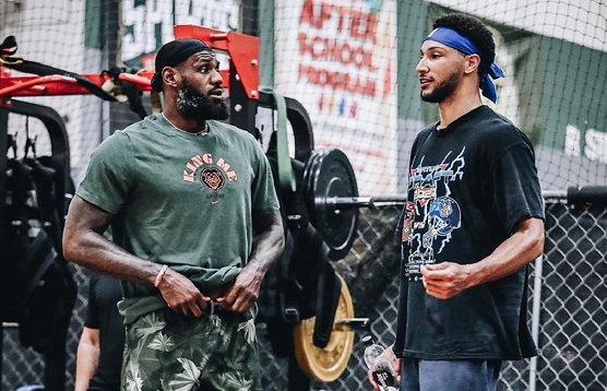 多个首轮筹 多个首轮筹