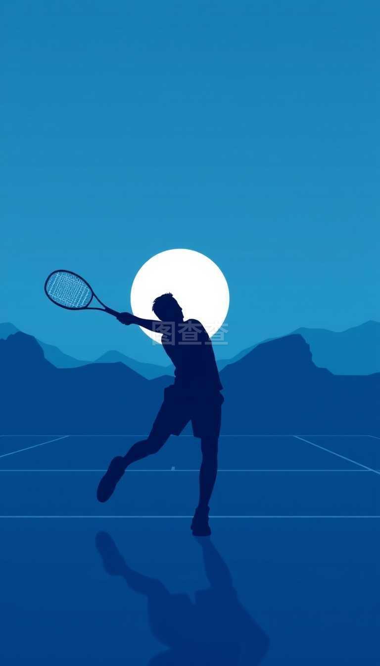 极致追求 极致追求