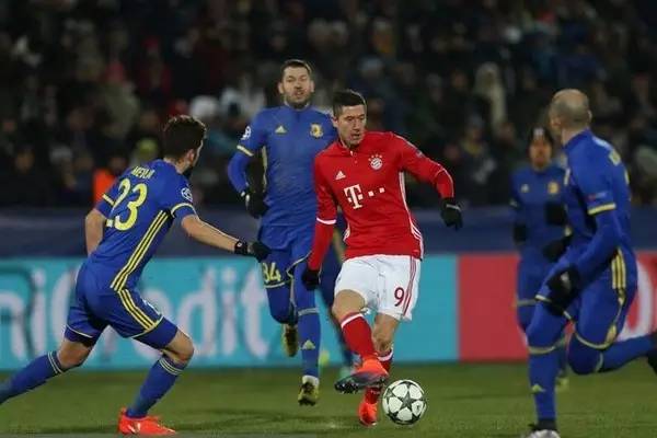 传承与启示 传承与启示