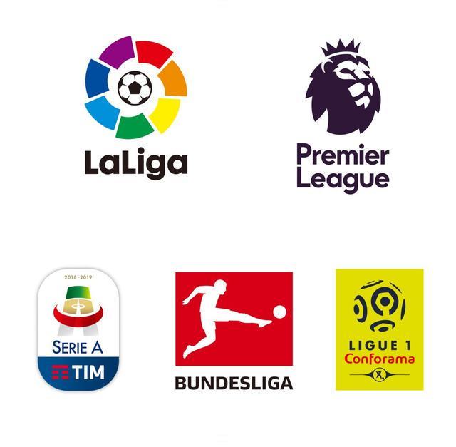 锋线杀器 锋线杀器