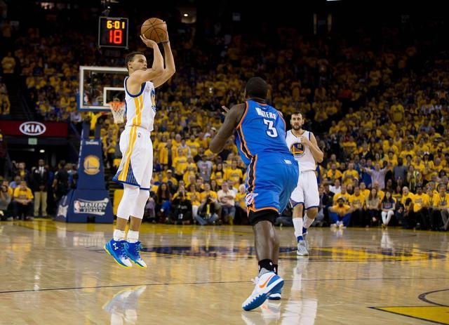 锋线杀器 锋线杀器