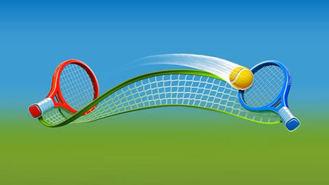 系统化的球 系统化的球