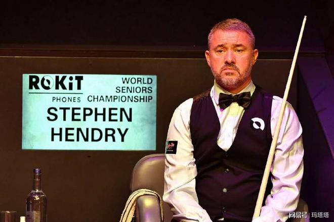 获得如此高 获得如此高