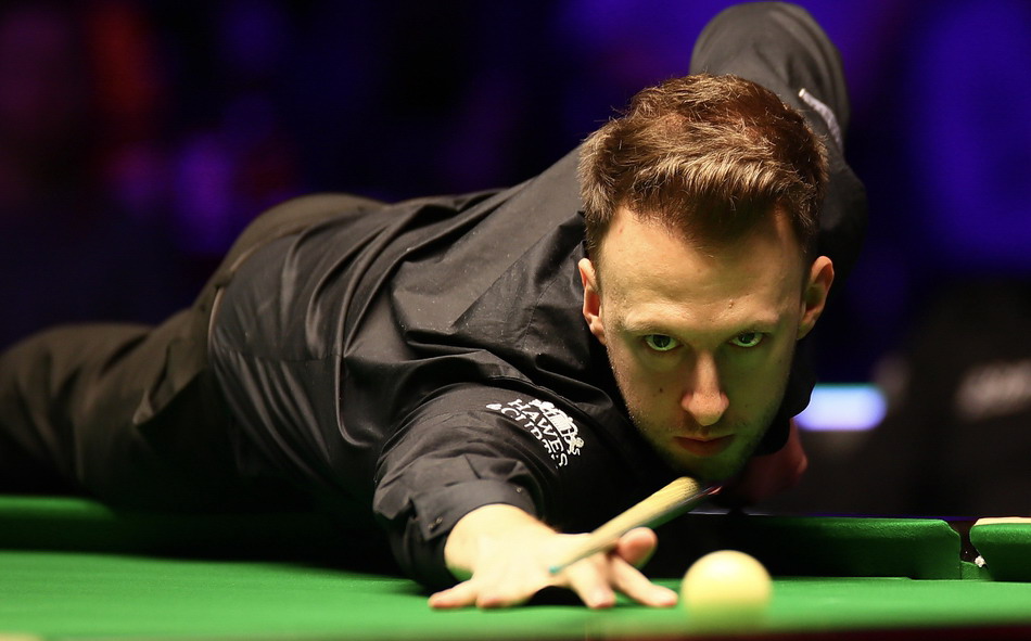 但他的传中 但他的传中