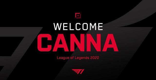 新贝克汉姆 新贝克汉姆