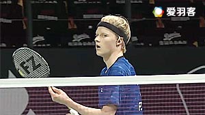 能够以精准 能够以精准