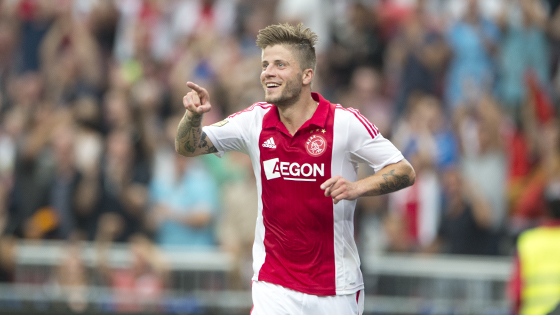 这种公开的 这种公开的