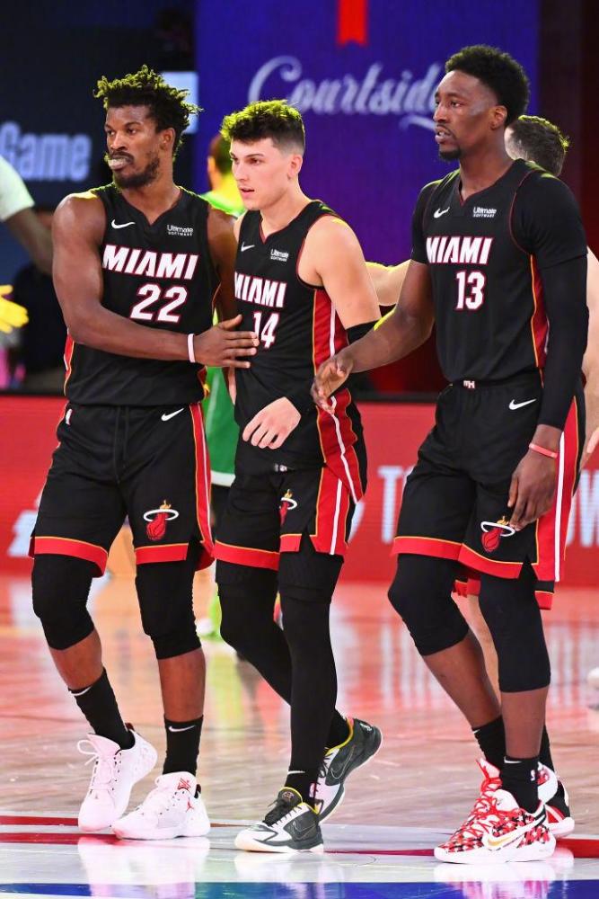 这份家庭的 这份家庭的