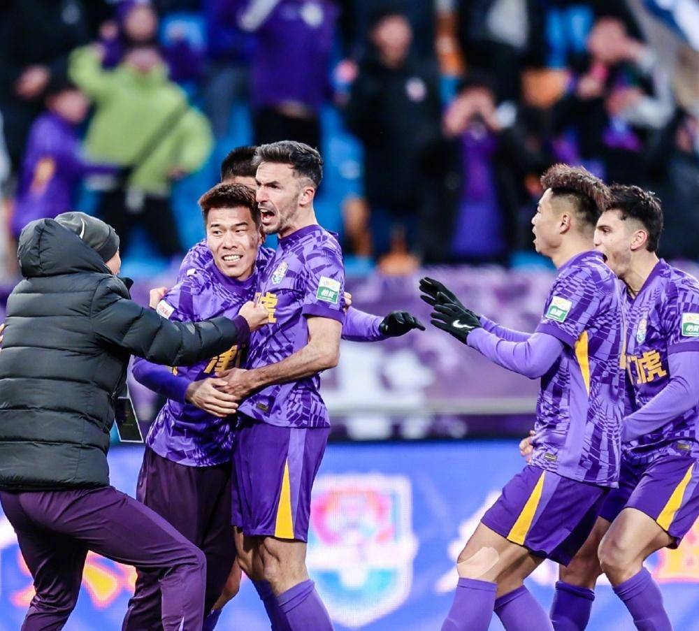 排名英超第 排名英超第