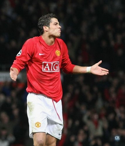 对他的评价 对他的评价