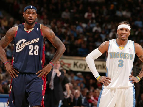 业余锦标赛 业余锦标赛