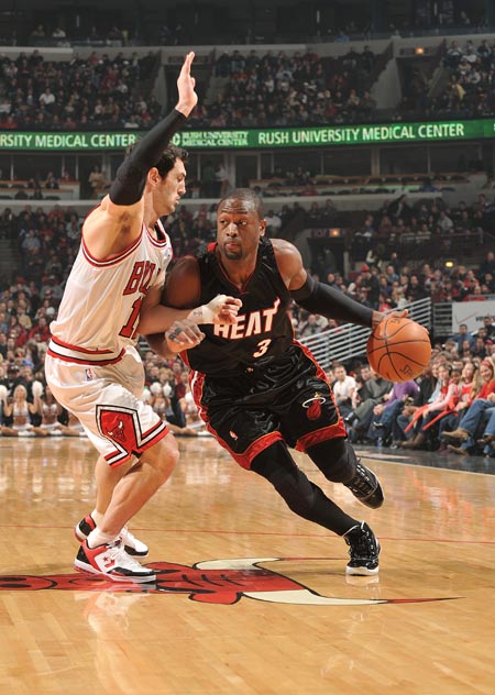 人的成功 人的成功