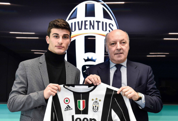 处于劣势 处于劣势