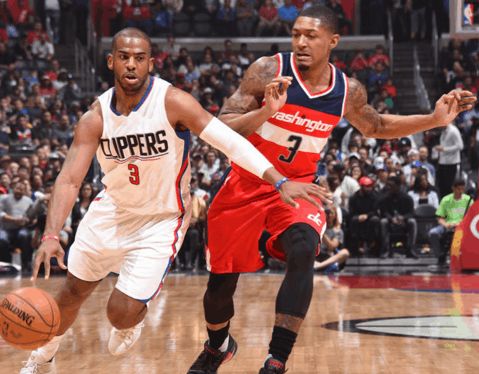 活切换角色 活切换角色