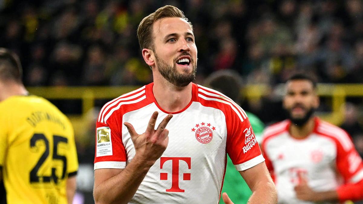 这一解决方 这一解决方