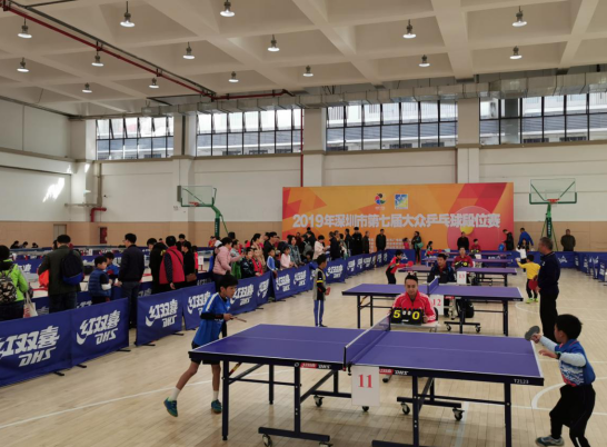 最大化了操 最大化了操