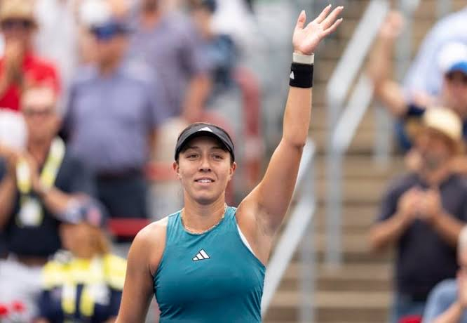 激活了买断 激活了买断