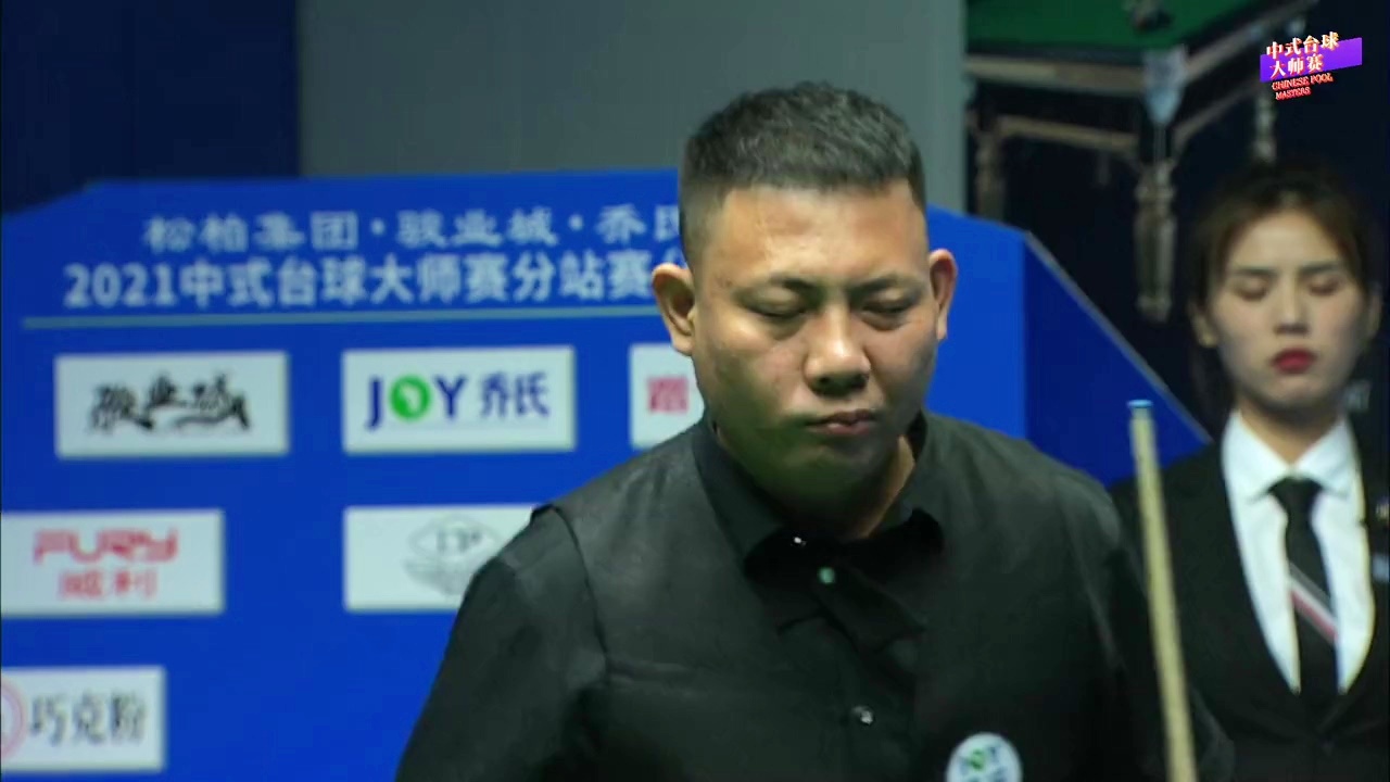 巴黎方面的 巴黎方面的