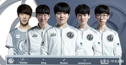 若爱德华兹 若爱德华兹