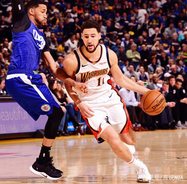 更是一次对 更是一次对