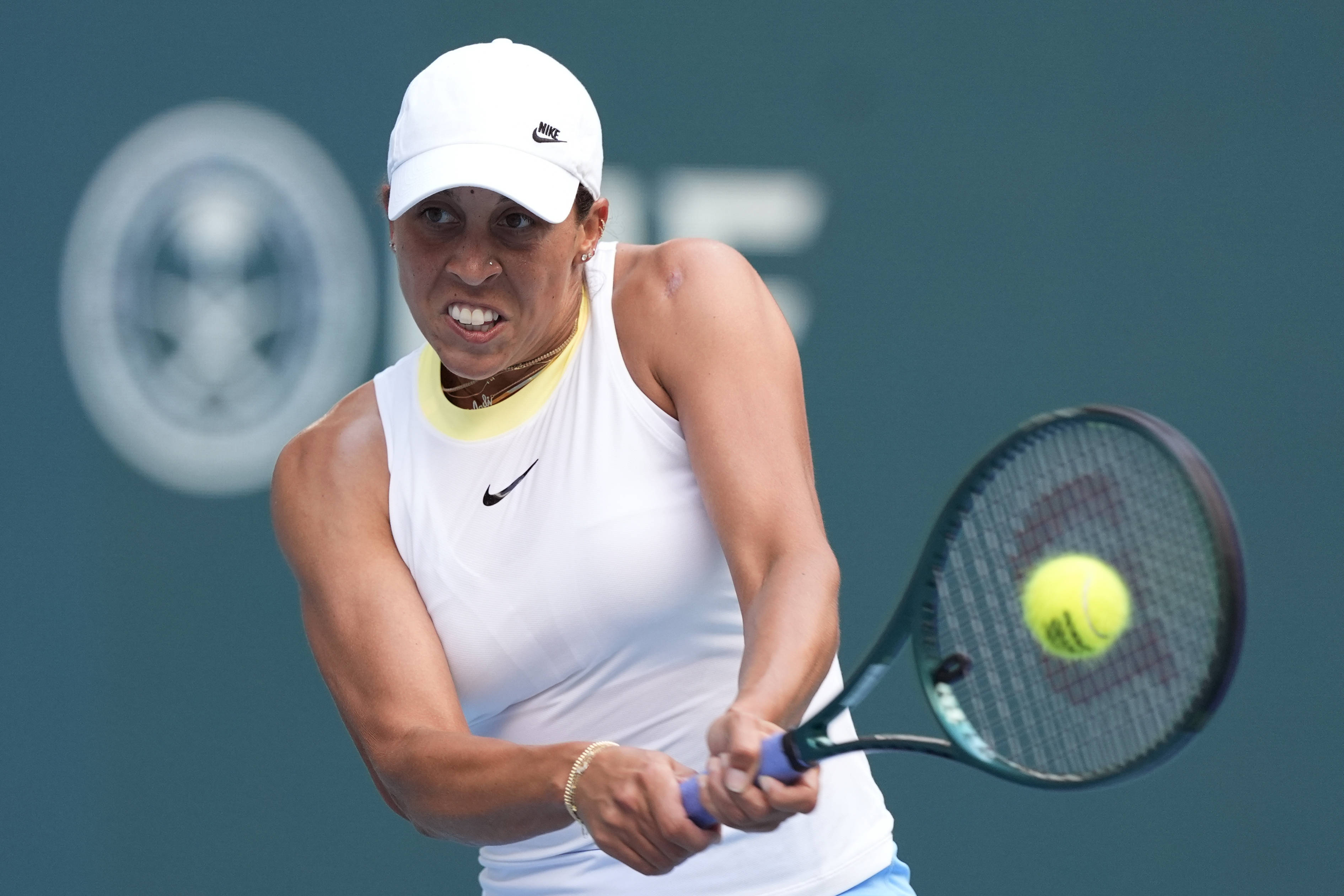 独行侠小老 独行侠小老