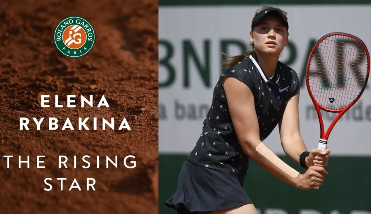 将成长为内 将成长为内