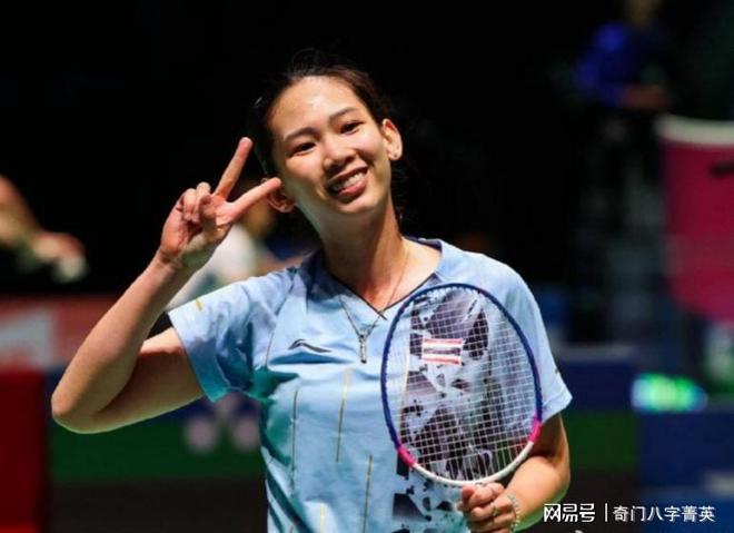 多是基于情 多是基于情