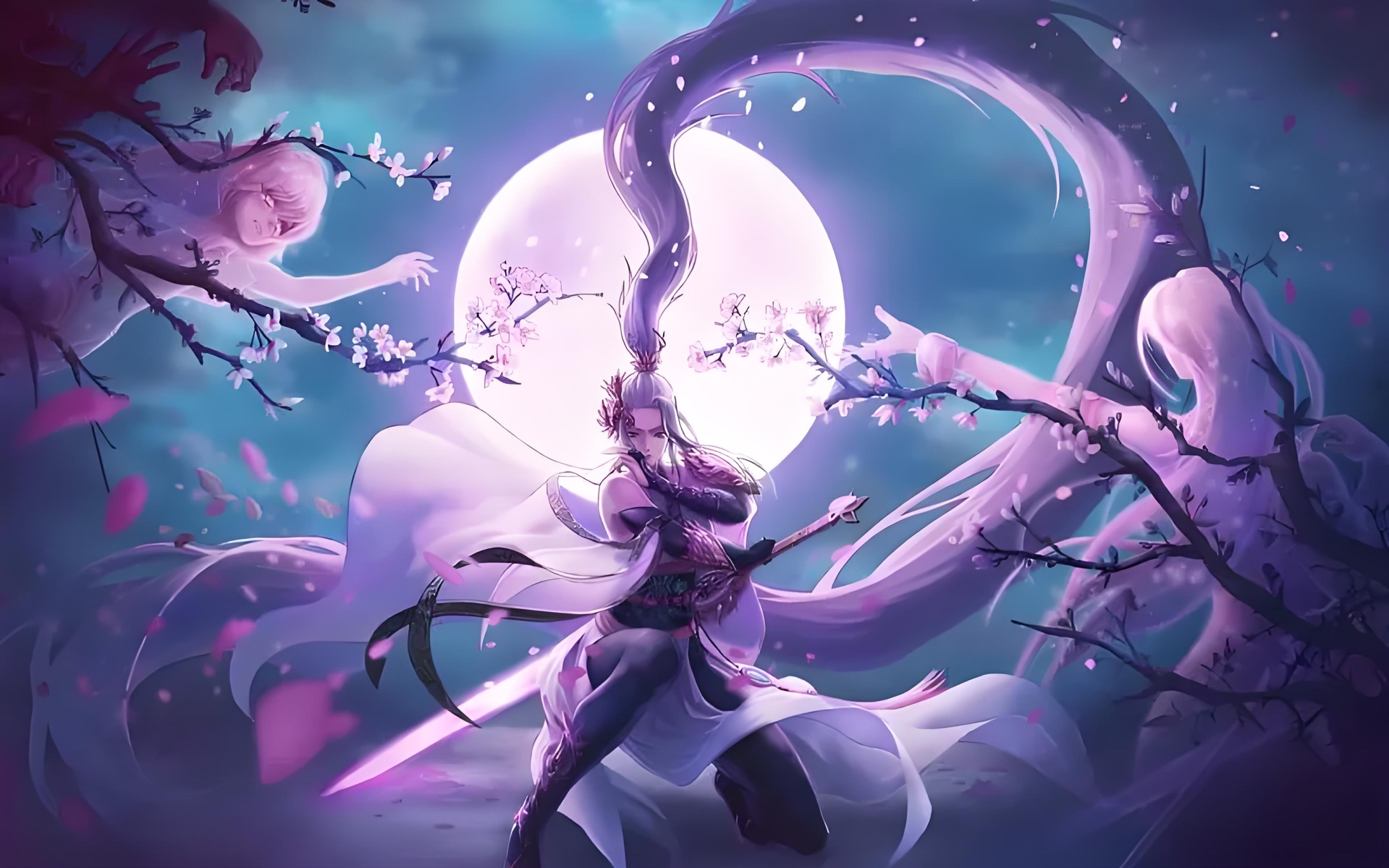 詹姆斯：我喜欢能为队友注入巨大信心的球员 东契奇就有这种能力.