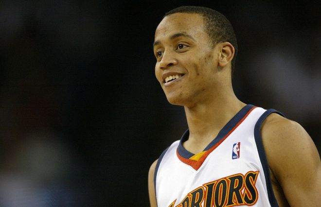 莱比锡主帅：西蒙斯期待着对阵拜仁，关窗前什么都可能发生