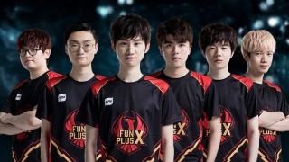 队的好消息 队的好消息