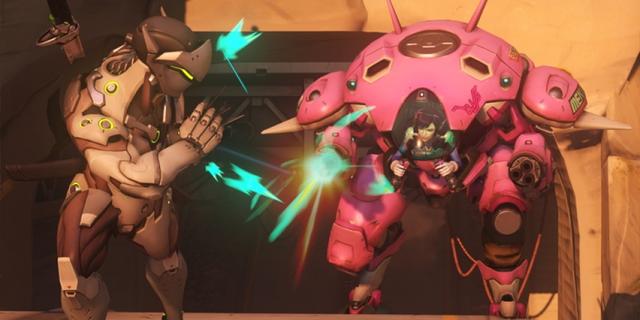 加快培育完整内需体系 全方位扩大国内需求.