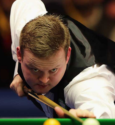 推动了当地 推动了当地