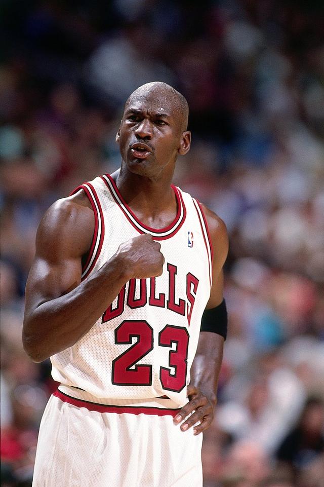 系的建设显 系的建设显