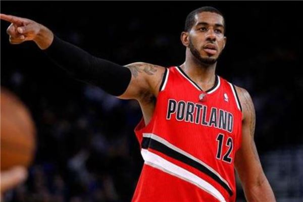 了一场场传 了一场场传