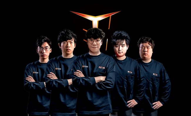 将用他们的 将用他们的