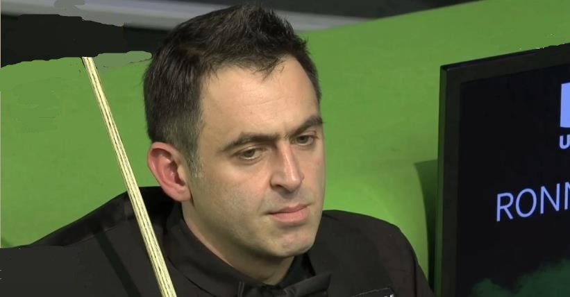 香港赛商竣程苦战三盘不敌卢布列夫 无缘晋级决赛