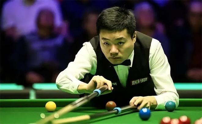 东契奇少年训练视频曝光：伟大源于早年的坚持.