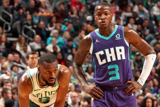 国羽战报陈雨菲不敌世界第1单局被轰21-9