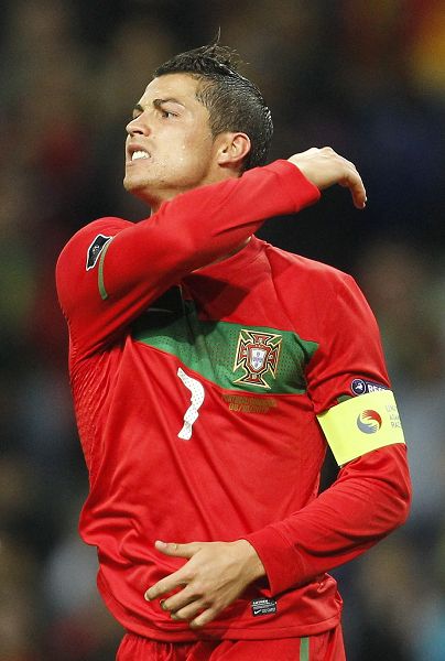 搏的重要力 搏的重要力