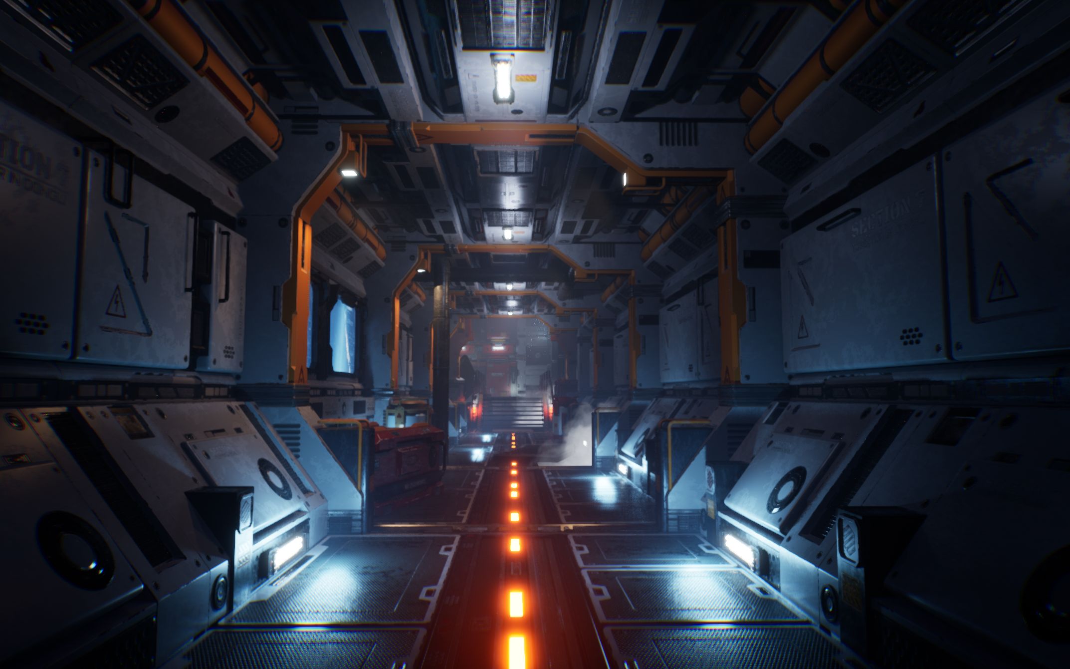 充满挑战的 充满挑战的