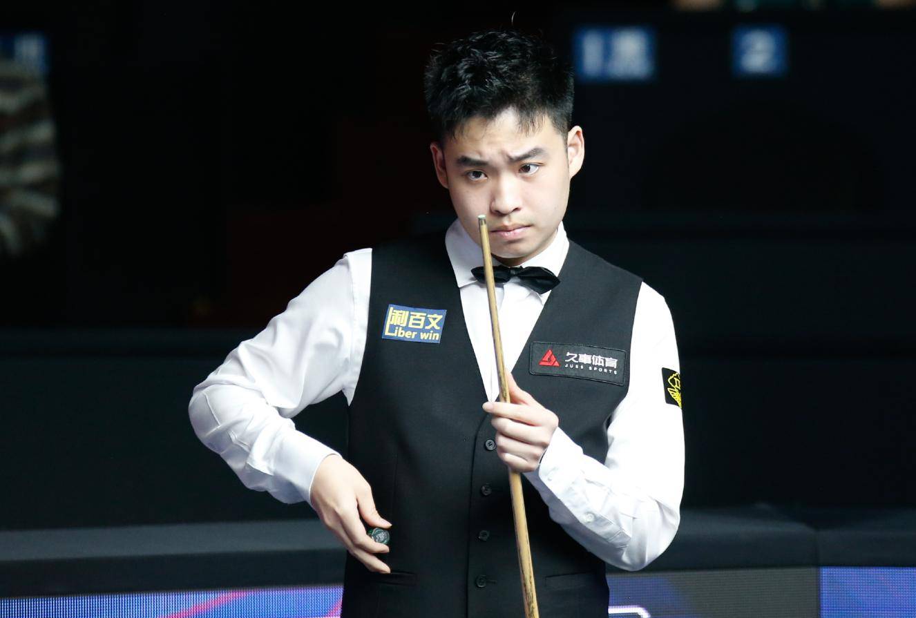 马德里的比 马德里的比