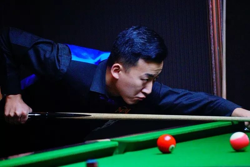 还在追逐关 还在追逐关