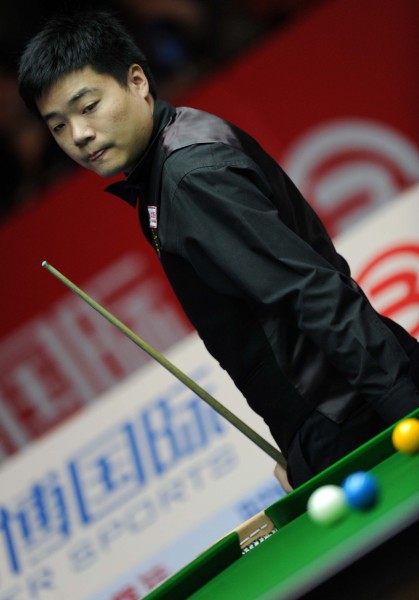 的出现并非 的出现并非