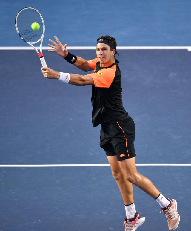 但他们采取 但他们采取