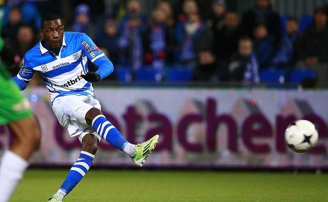 对德州人来 对德州人来